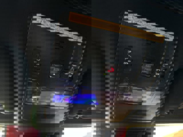 New 2025 Lexus UX 300h AWD image 32