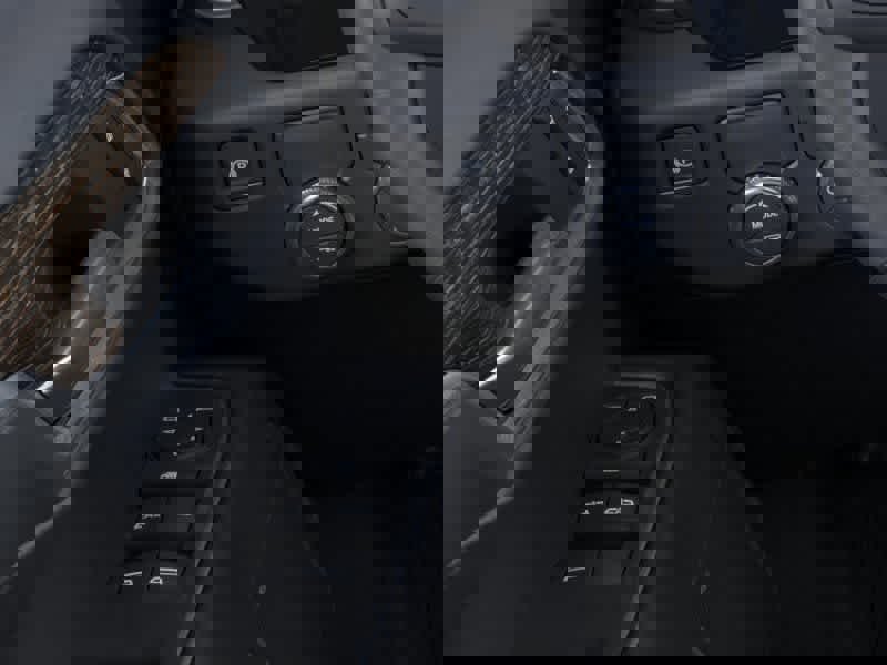 New 2026 GMC Sierra 1500 Elevation w/ Elevation Select Package image 22