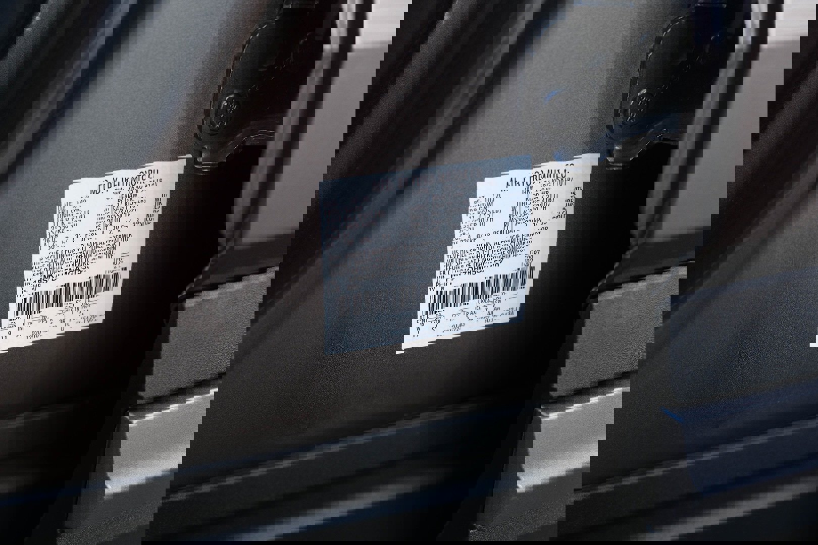 Used 2021 Ford Explorer XLT w/ Equipment Group 202A image 42