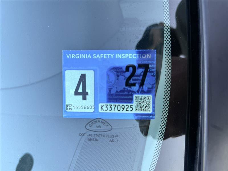 Used 2005 Honda Accord LX image 33