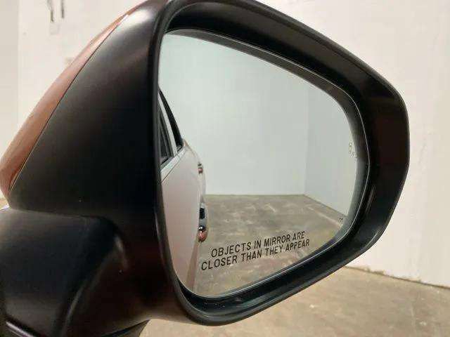 Used 2023 Lexus RX 350 Premium Plus w/ Cold Area Package image 94