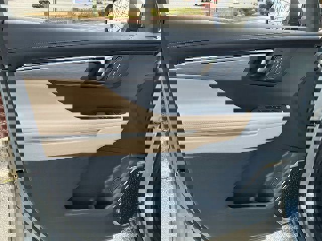 New 2026 Buick Enclave Preferred image 4