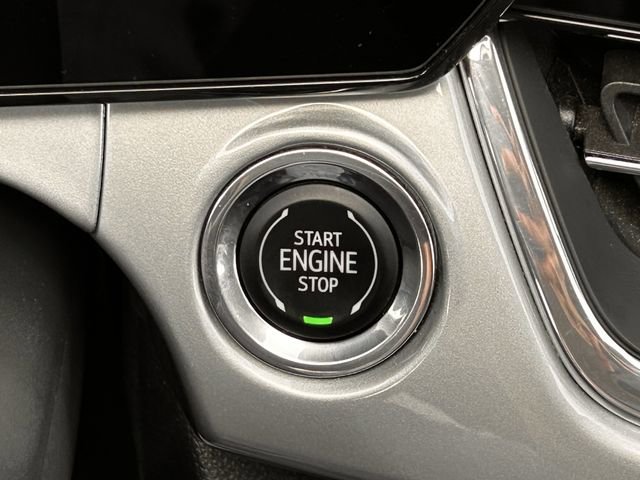 Used 2025 Chevrolet Trax LT image 22