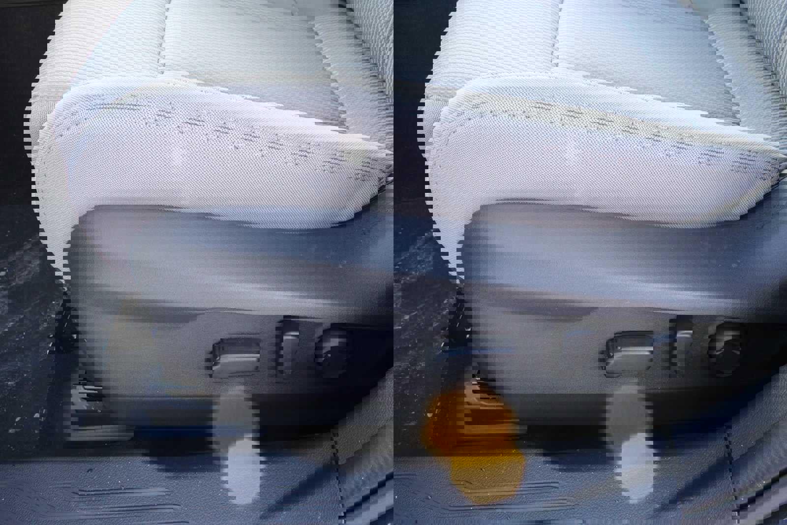 New 2025 Subaru Legacy Premium image 14