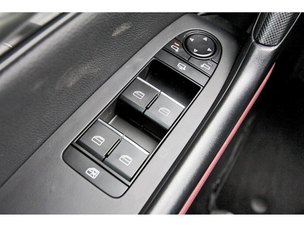 Used 2025 MAZDA CX-50 2.5 Hybrid w/ Premium Plus Pkg image 23