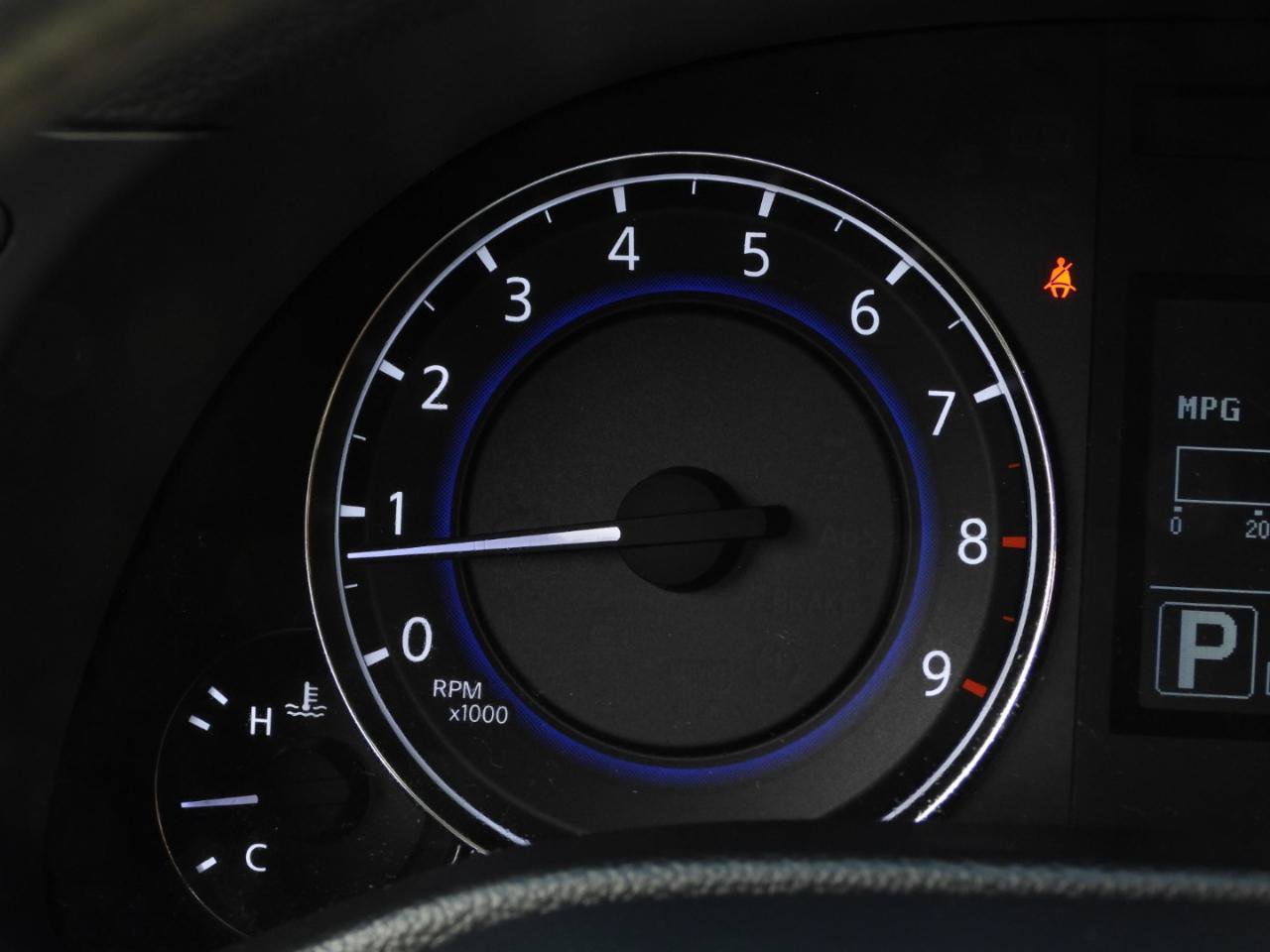 Used 2014 INFINITI Q60 AWD Coupe w/ Premium Package image 80
