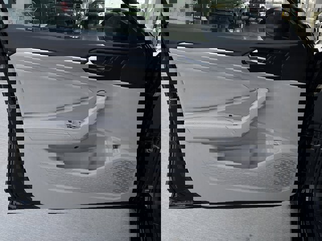 New 2026 Volkswagen Jetta S image 9