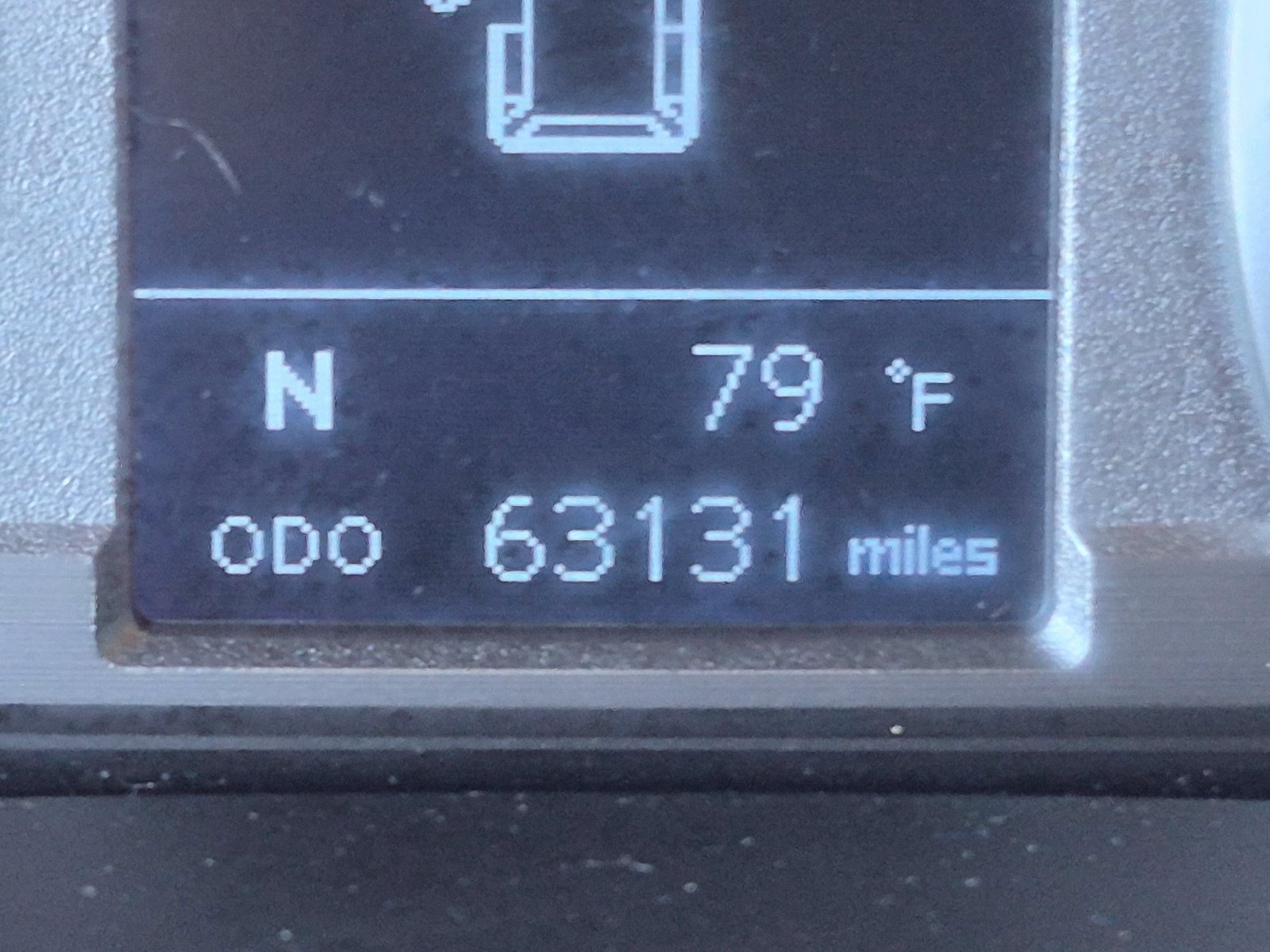 Used 2019 Toyota 4Runner TRD Pro AWD/4WD image 29