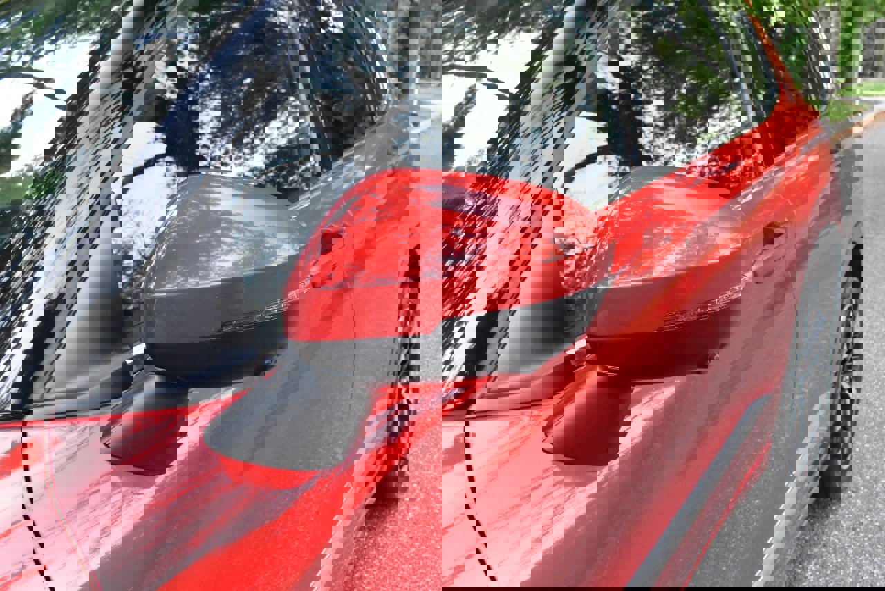 Used 2022 Mitsubishi Outlander SEL image 36