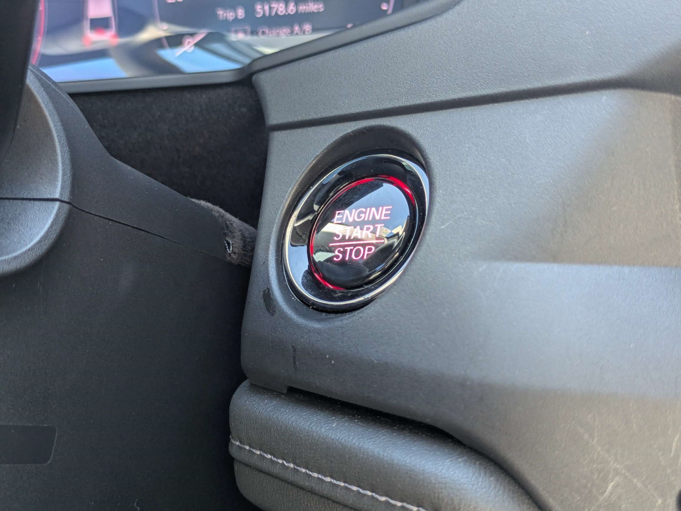 Certified 2025 Honda Accord SE image 33