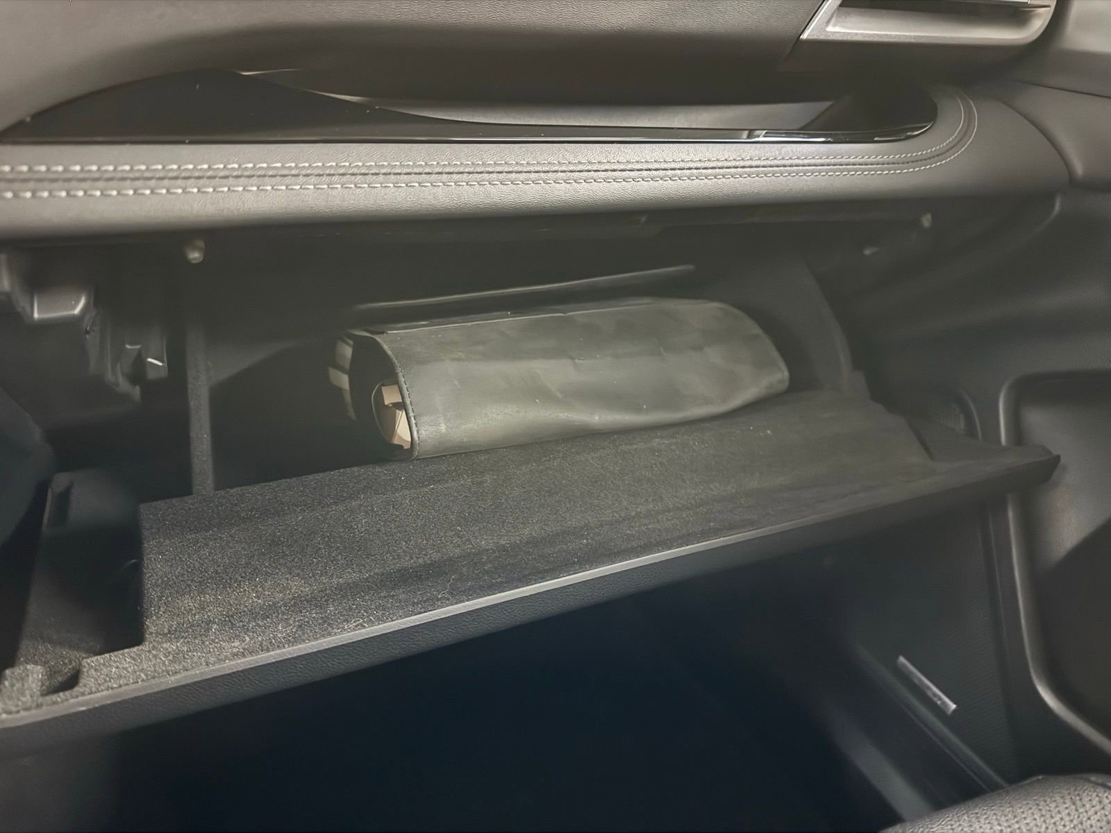 Used 2021 Subaru Outback Limited image 24