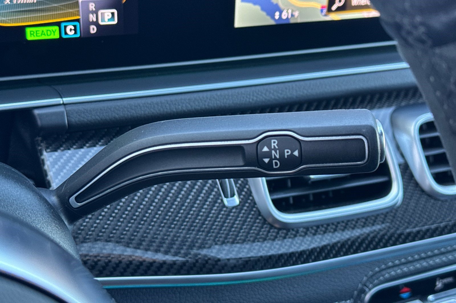 Certified 2023 Mercedes-Benz GLE 53 AMG 4MATIC Coupe image 17