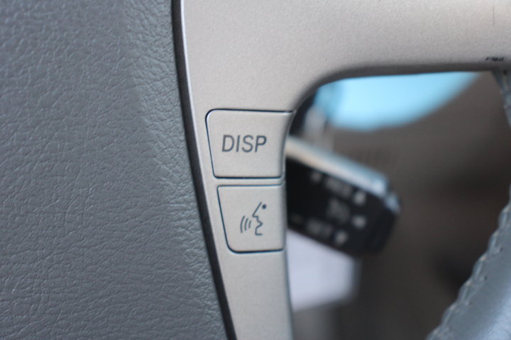 Used 2011 Toyota Camry XLE w/ XLE Extra-Value Pkg #2 FWD image 28