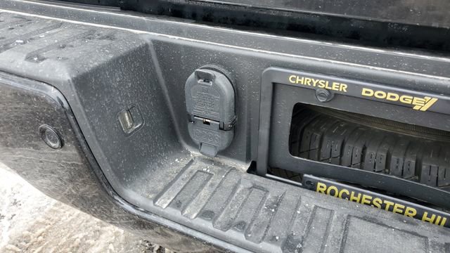 Used 2015 GMC Sierra 1500 SLT image 26