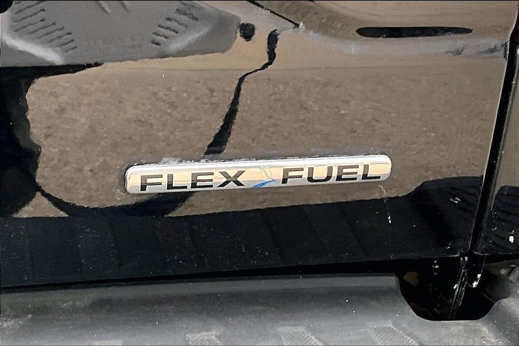 Used 2016 Ford F150 XLT w/ XTR Package image 25