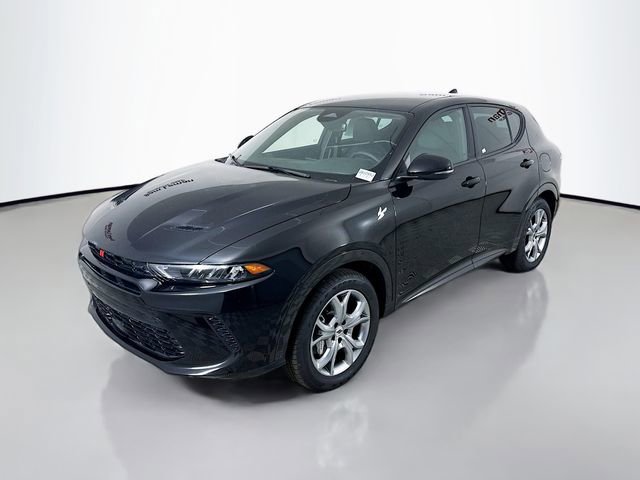 Used 2024 Dodge Hornet R/T image 3
