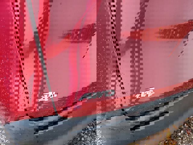 Used 2021 Toyota Sienna LE w/ LE Plus Package image 3