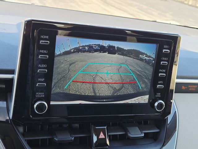 Used 2020 Toyota Corolla LE image 24