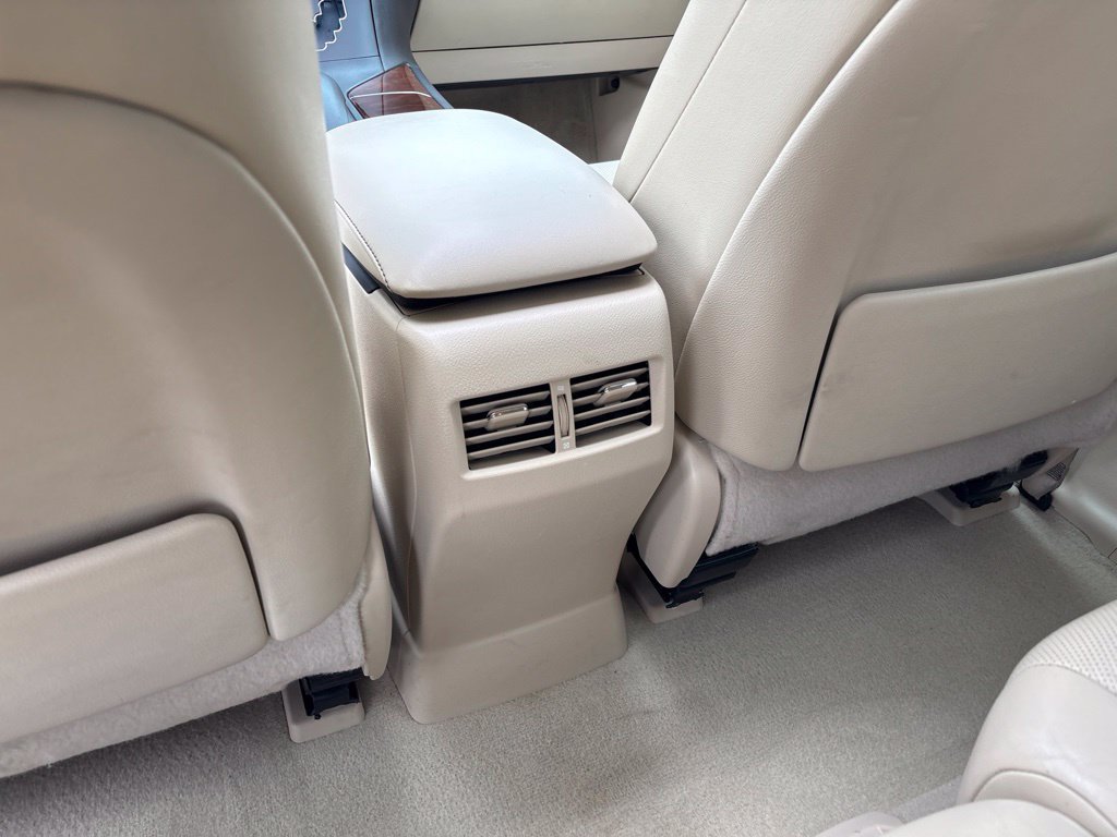 Used 2014 Lexus RX 350 FWD w/ Navigation Package image 19