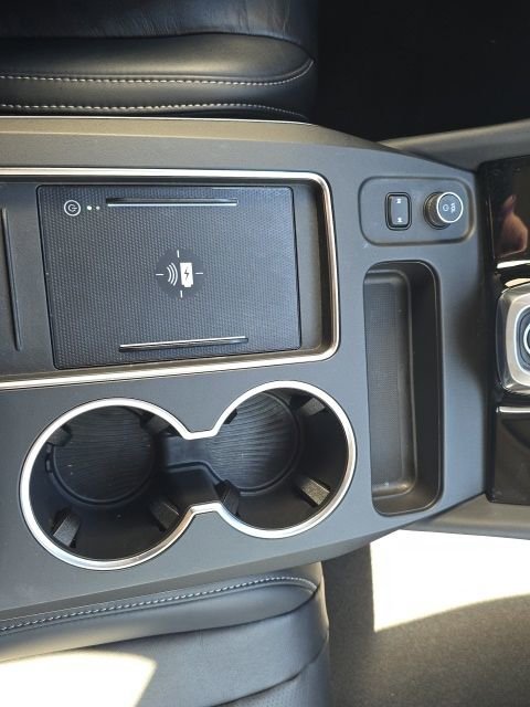 Used 2025 Acura MDX w/ Technology Package image 21