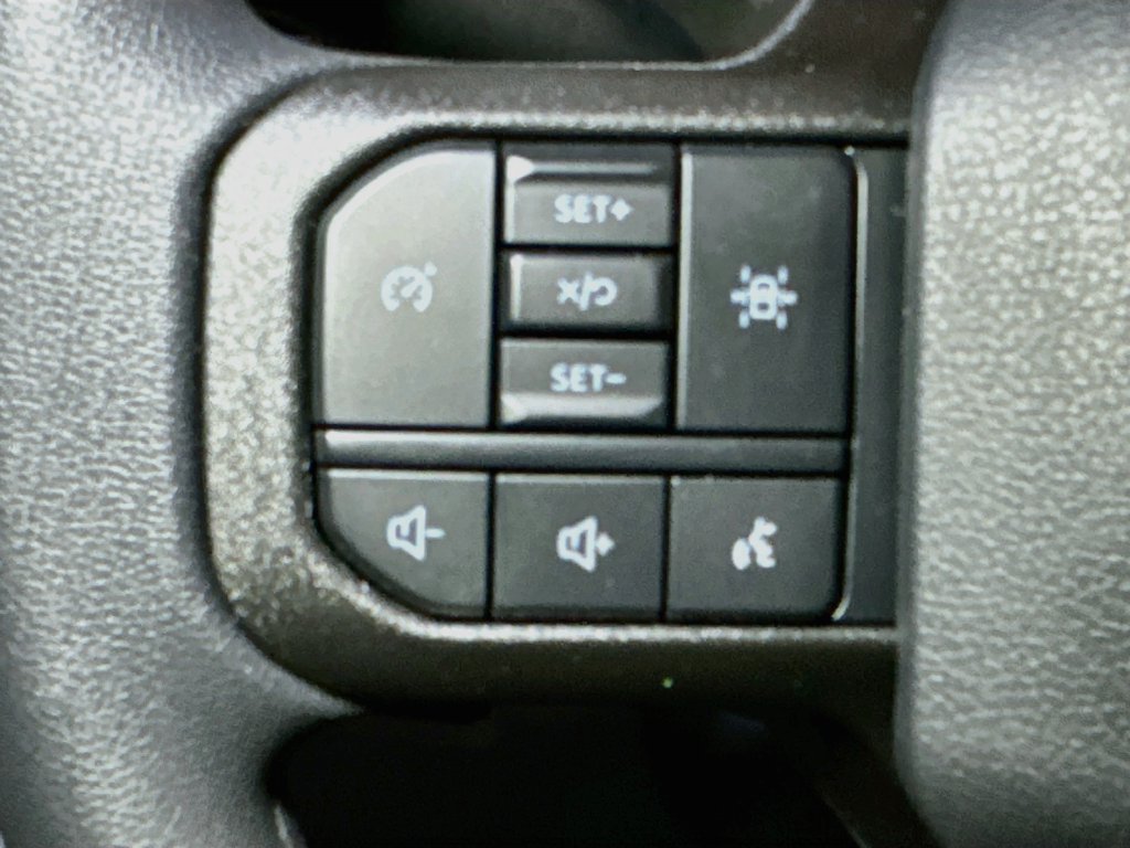 New 2026 Ford F450 XL AWD/4WD image 26