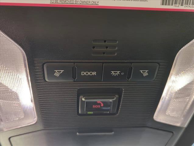 Certified 2023 Toyota RAV4 SE AWD/4WD image 20