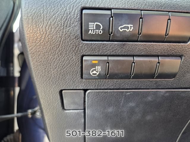 Used 2020 Lexus RX 350L FWD w/ Premium Package image 30