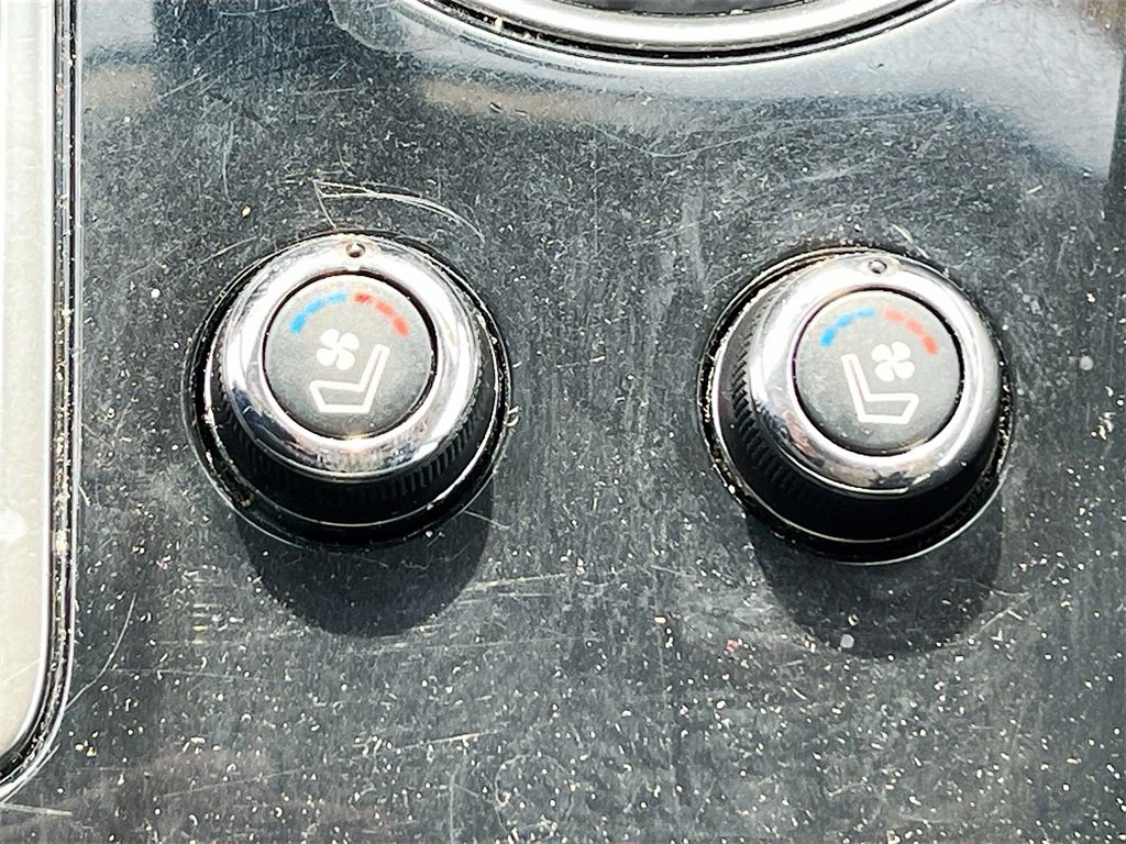 Certified 2020 Nissan Maxima Platinum w/ Sport Mat Group image 24