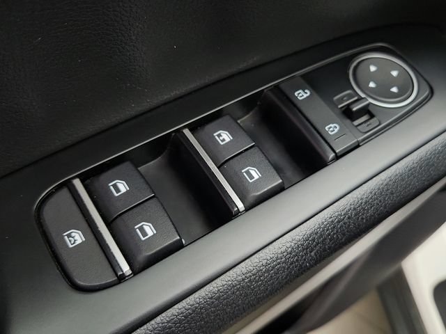 Used 2023 Kia Soul S FWD image 22