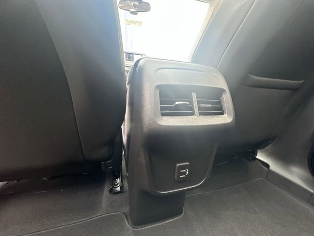 Certified 2023 Chevrolet Equinox LT FWD image 23
