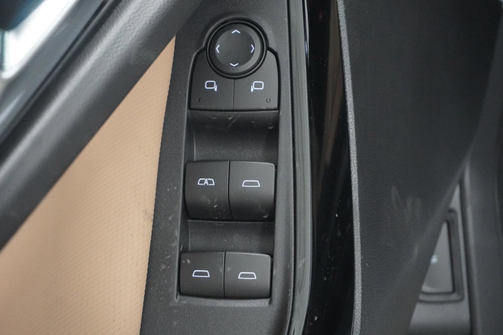 New 2026 Chevrolet Equinox ACTIV w/ Convenience Package III image 14
