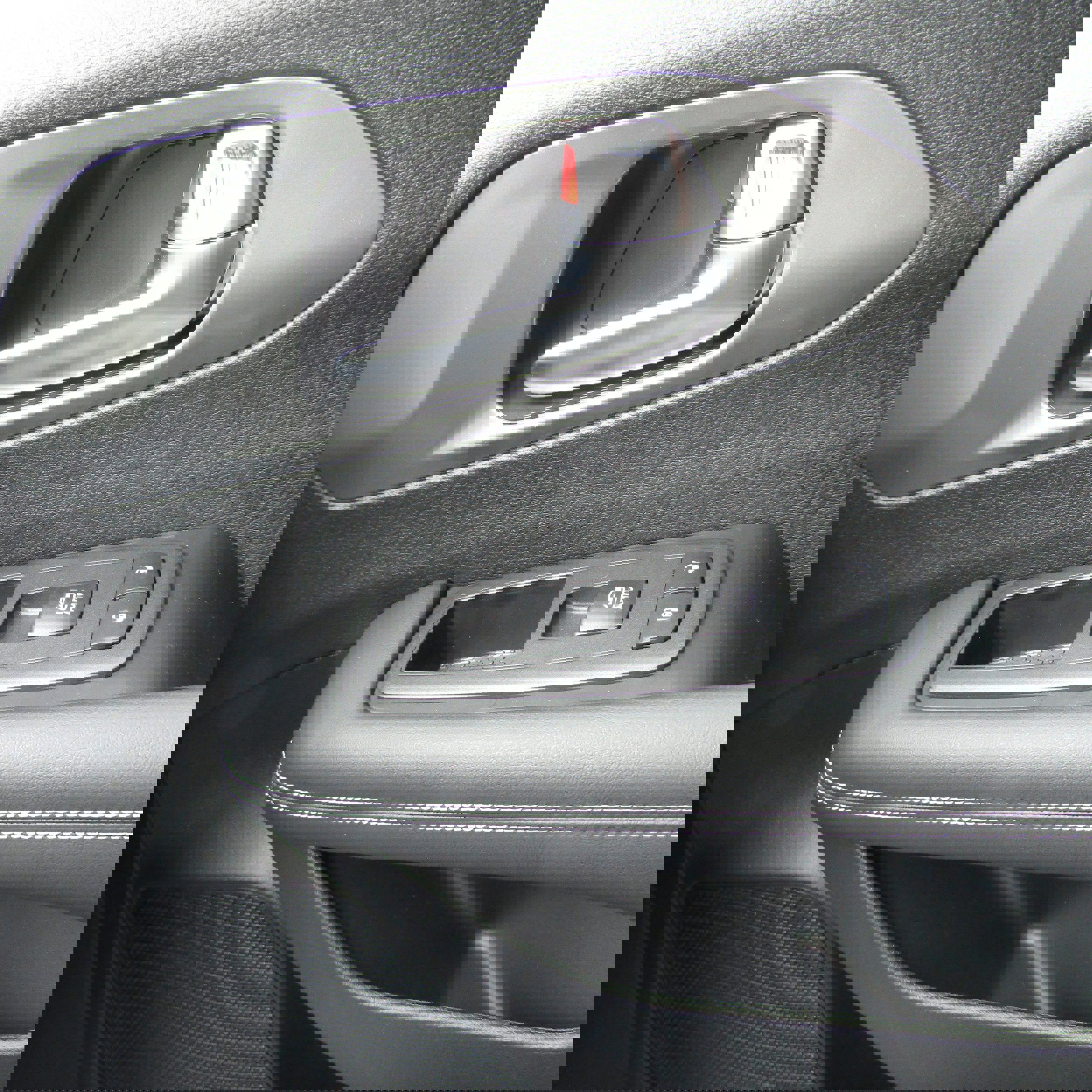 New 2026 Chrysler Pacifica Select image 25