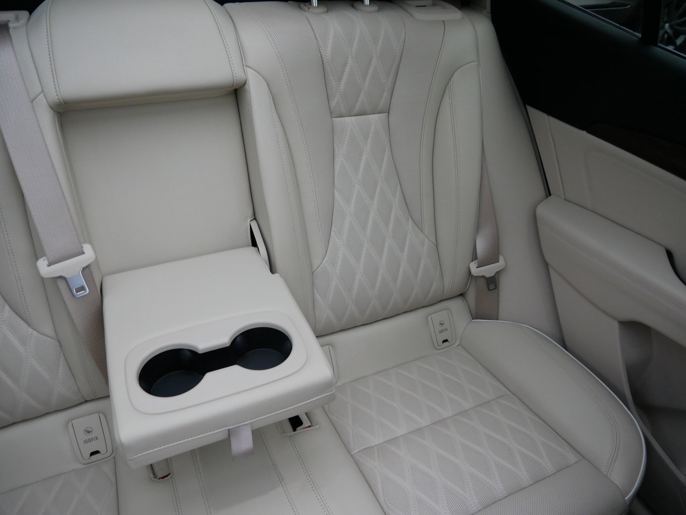 Used 2023 Buick Envision Avenir image 14