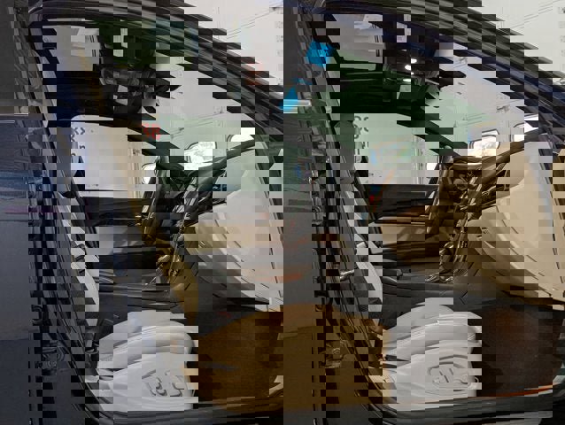 Used 2018 Cadillac ATS Luxury image 23