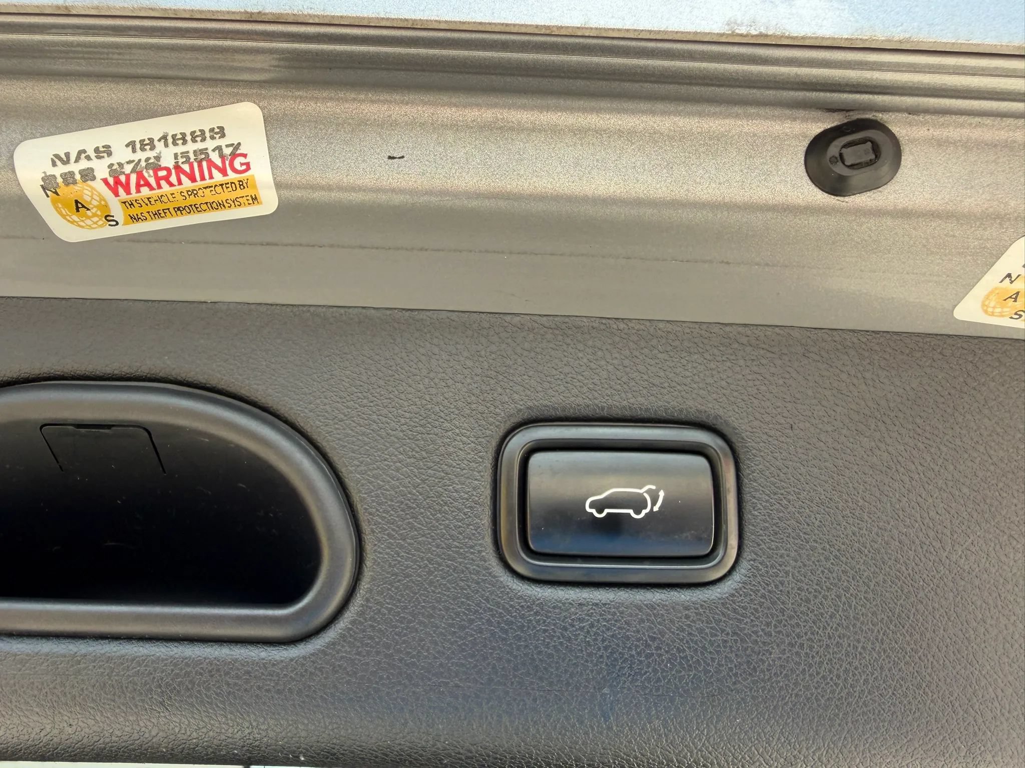 Used 2020 Kia Sportage EX FWD image 44