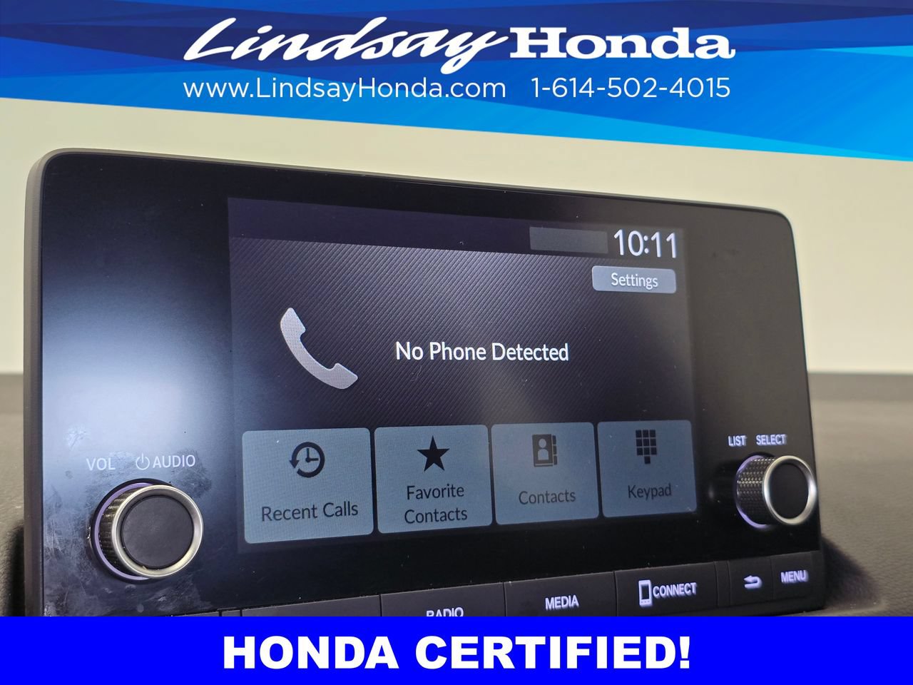 Certified 2023 Honda Civic Sport image 20