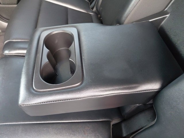 Used 2023 Kia Telluride LX image 26