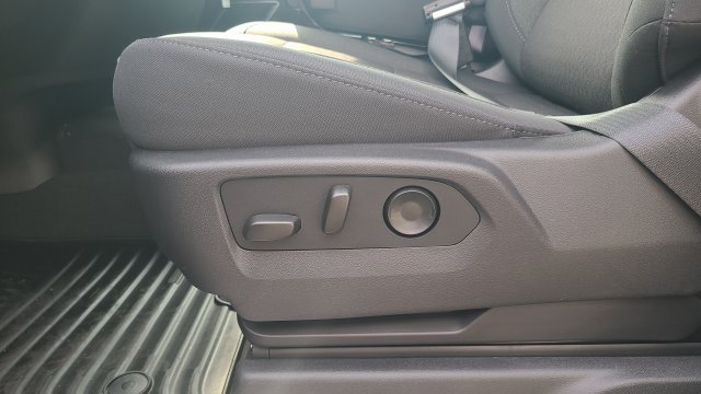 New 2026 GMC Sierra 1500 Elevation AWD/4WD image 12