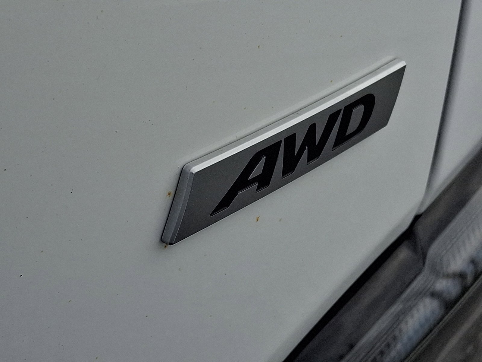 Certified 2023 Hyundai Kona SEL AWD/4WD image 32