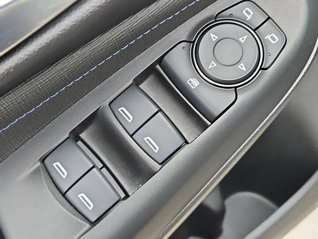 Used 2024 Buick Envista Sport Touring w/ Convenience I Package FWD image 18