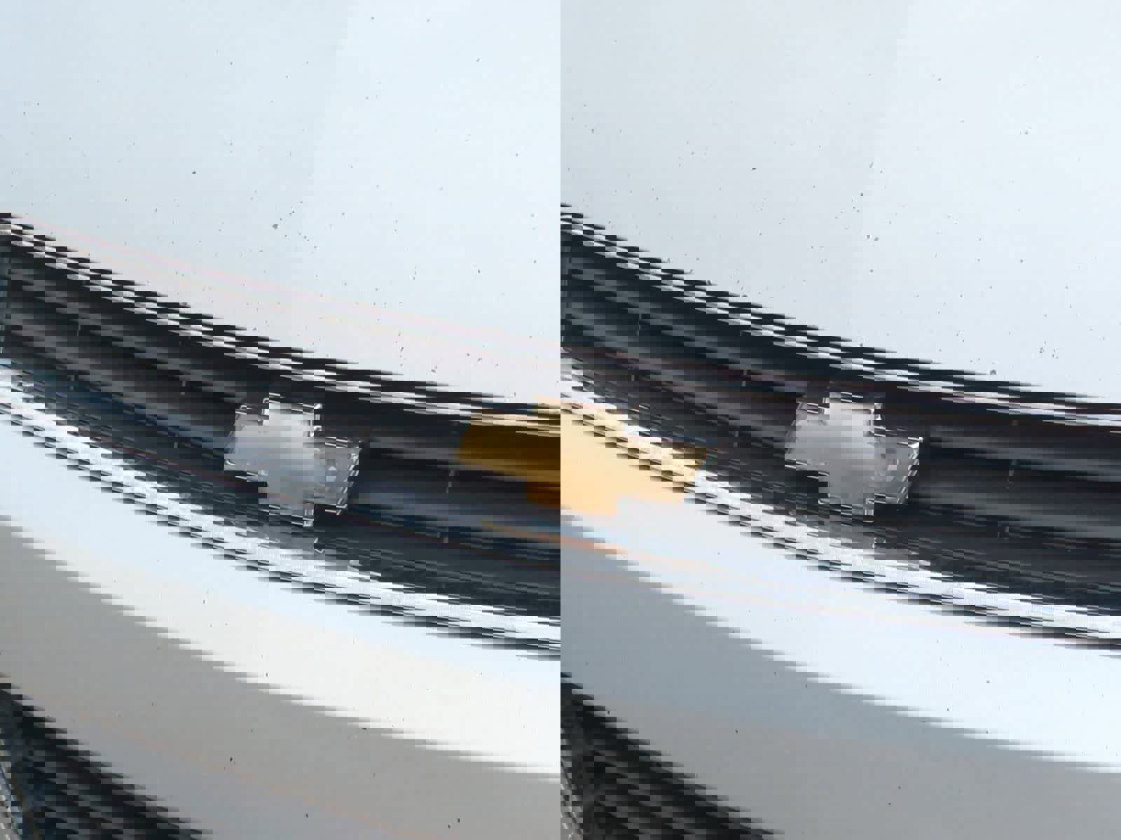 Used 2010 Chevrolet Impala LT w/ Luxury Edition Package image 12