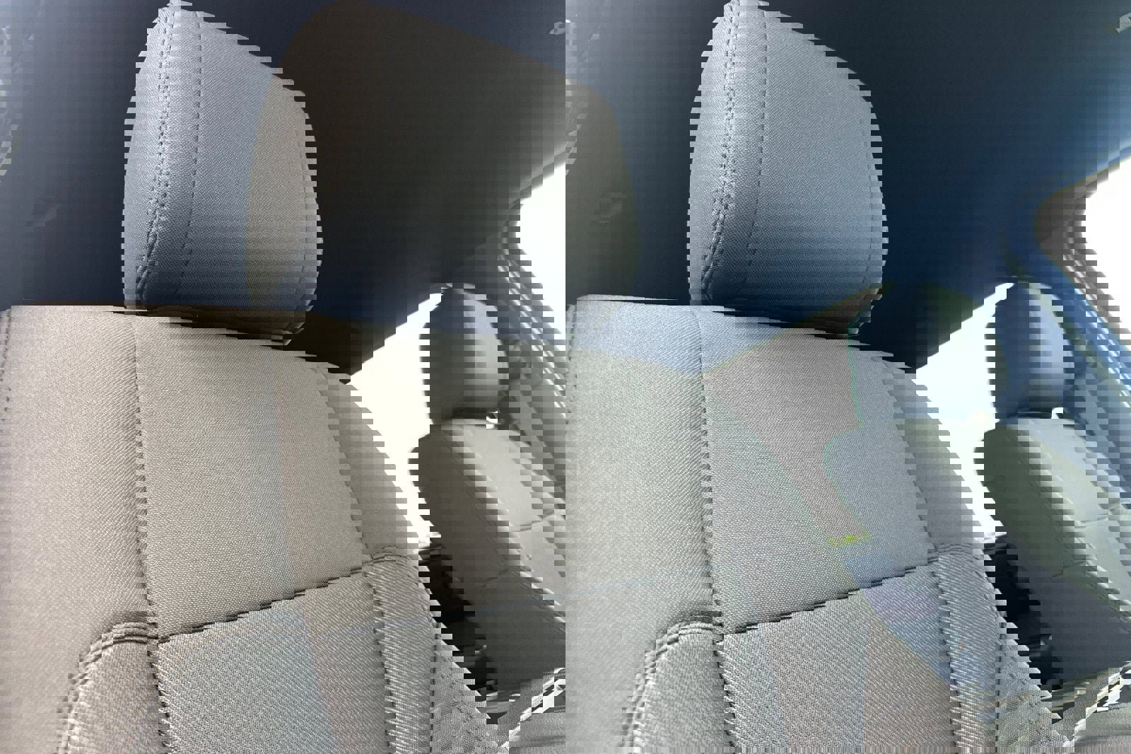 New 2026 Toyota Tundra SR5 image 19