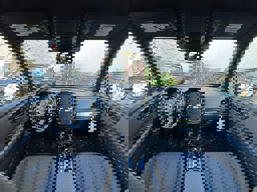 New 2026 Subaru Forester Premium image 10