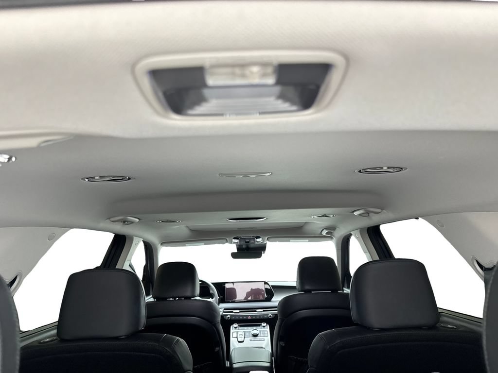 Used 2024 Hyundai Palisade XRT FWD image 71