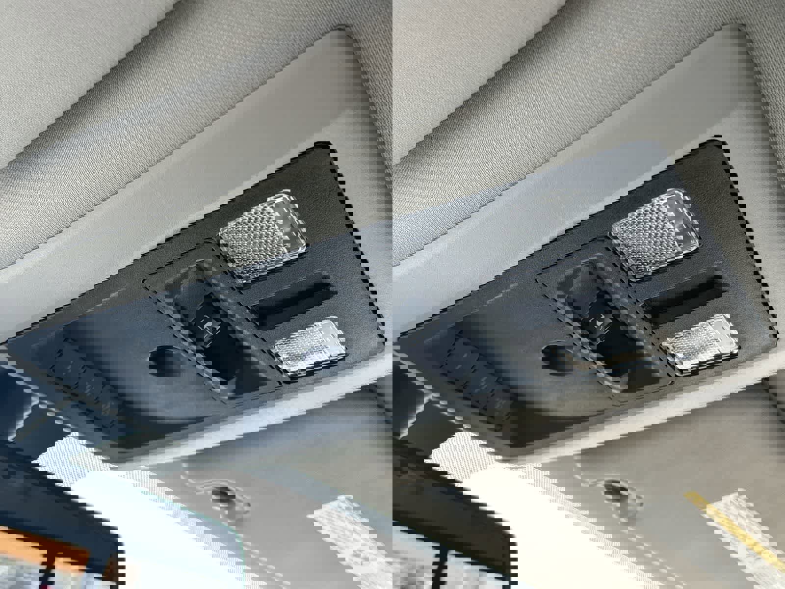 Used 2017 RAM 2500 Big Horn image 29