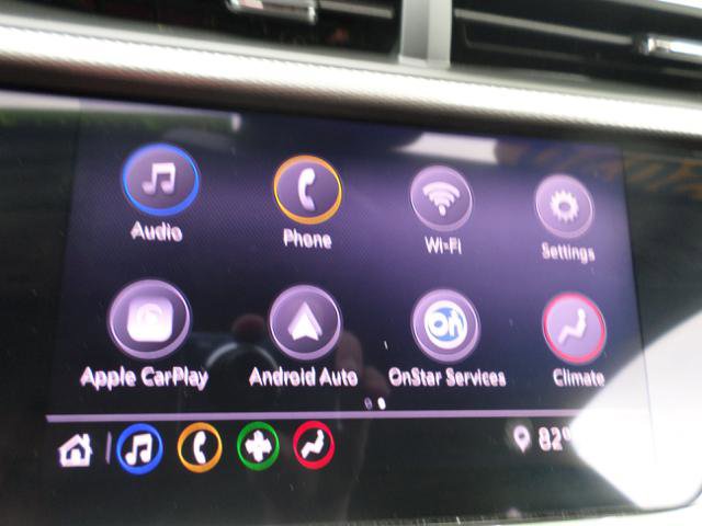 Used 2020 Buick Encore GX Select image 12