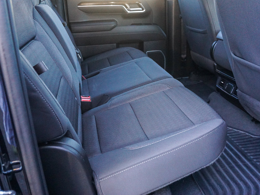 Used 2023 GMC Sierra 1500 Elevation AWD/4WD image 14