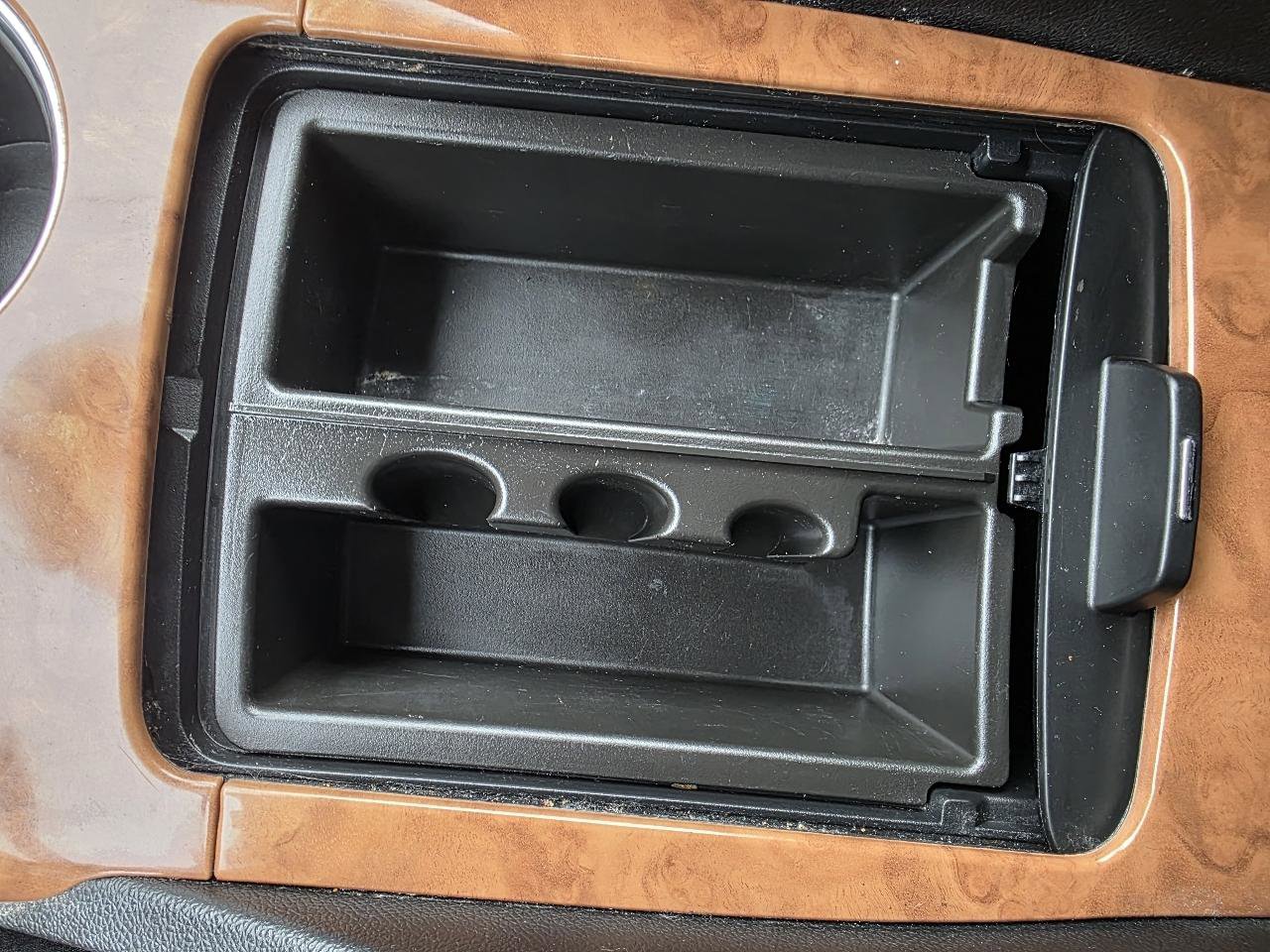 Used 2012 Buick Enclave Leather image 20