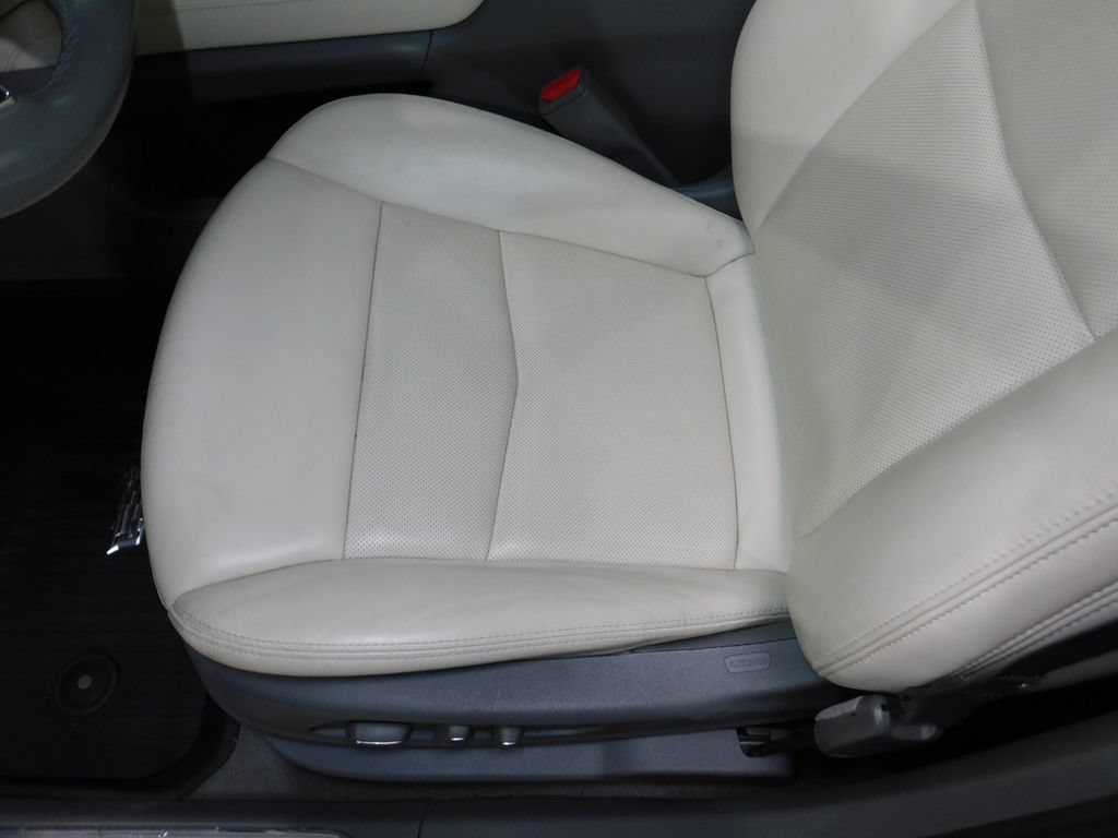 Used 2021 Cadillac XT5 Premium Luxury AWD/4WD image 28
