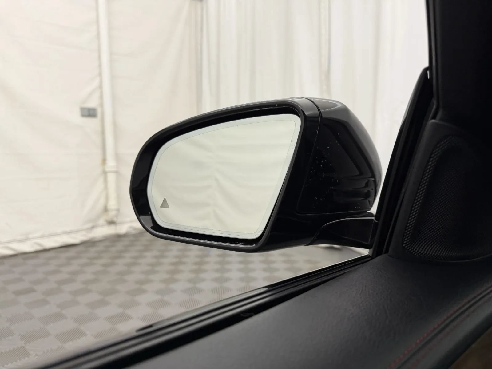 Used 2018 Mercedes-Benz E 43 AMG 4MATIC Sedan image 27
